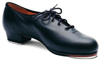 Tap-Schuhe ab 79,- € mit Platten